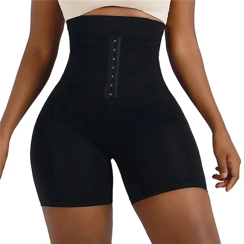 SlimFit Tummy Control Shapewear