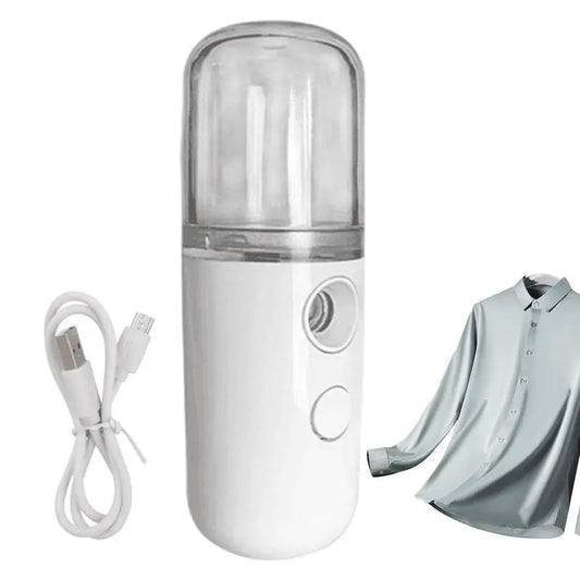 Sunshine Travel Garment Steamer