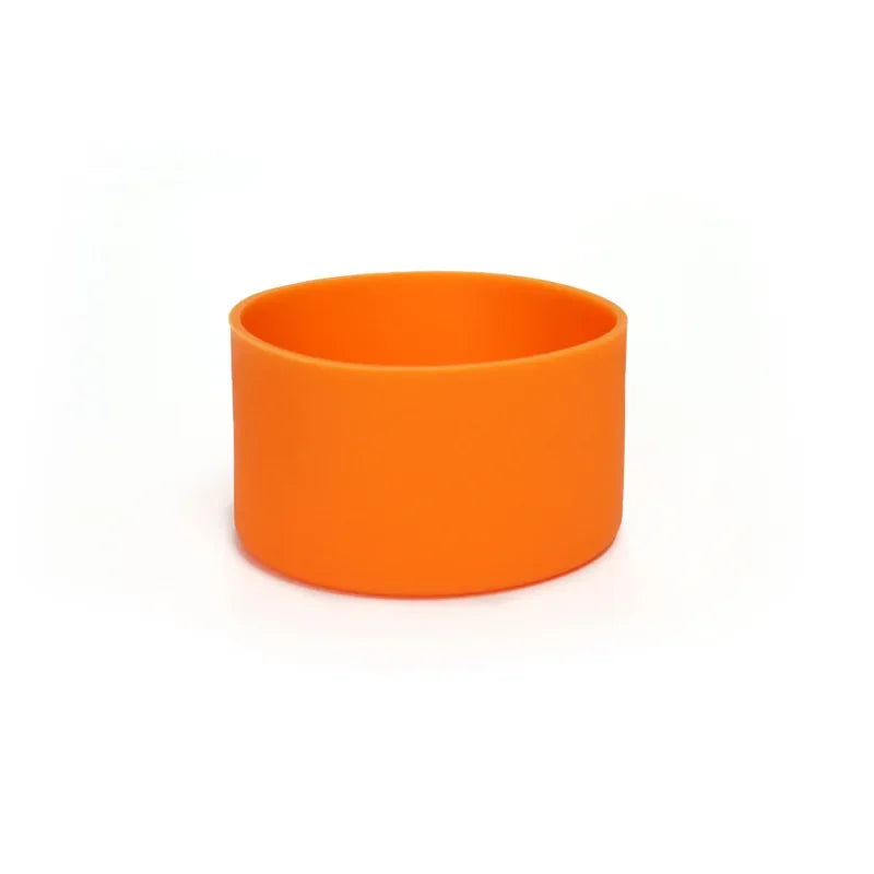 Silicone Stanley Cup Boot Sleeve