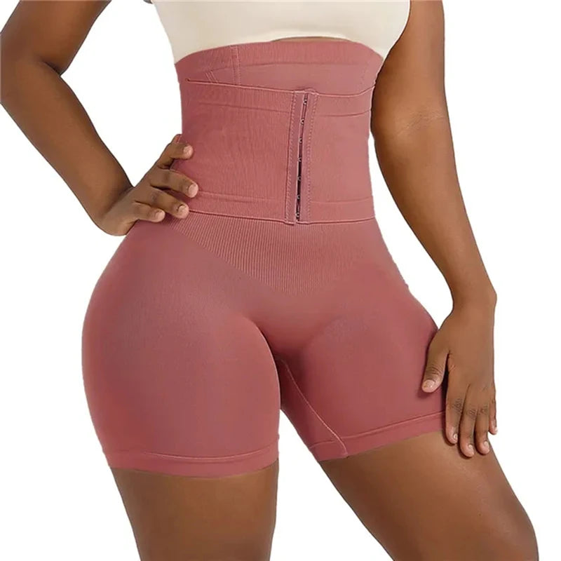 SlimFit Tummy Control Shapewear