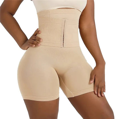 SlimFit Tummy Control Shapewear